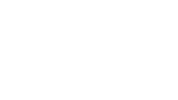 Hortensia8Años Sticker by Hortensia Uruguay