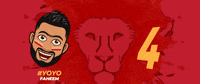 league cricket GIF by Islamabad United