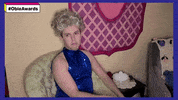 Off Broadway Theatre GIF by Obie Awards