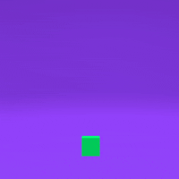 winkanimation animation animacion principles of animation winkanimation GIF