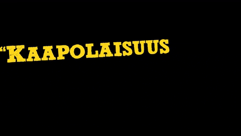 kaarinanpojat giphyupload kaapo kaarinanpojat kaapolaisuusonkaarinalaisuutta GIF