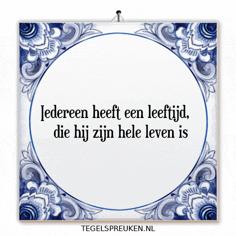 Humor Moment GIF by Tegelspreuken.nl