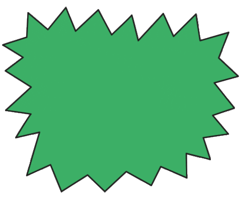 파티 Sticker by netmarble