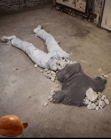 GIF by Alex Boya