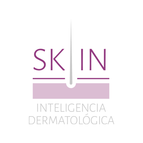 Skincare Dermatology Sticker by SKINDERMA