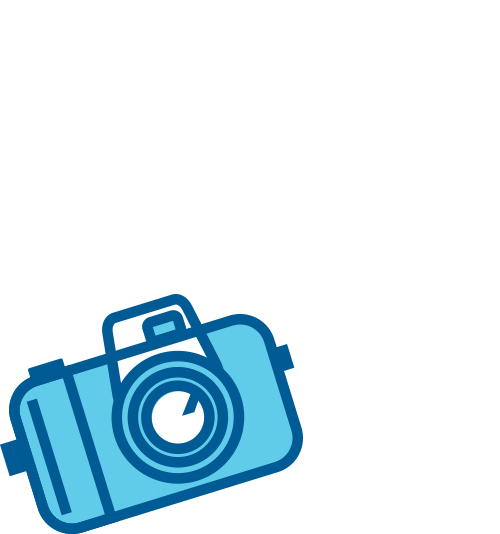 girlguidesofcanada giphyupload ggc trefoil girl guides Sticker