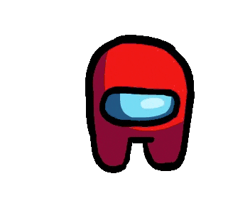 Neitherthisnorthat Sticker