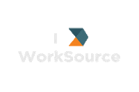 Sticker by WorkSourceGeorgia