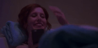 netflix nikki GIF by Ibiza the Movie
