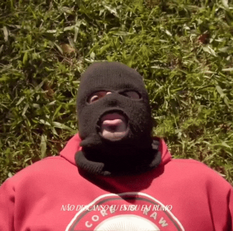 Bound 2 Gemaplys GIF