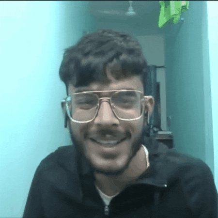 Happy Comedy GIF