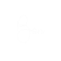Bon Sticker