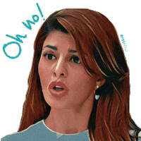 ErosNow love dancing what movies Sticker