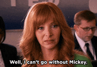 lisa kudrow plane GIF by The Comeback HBO