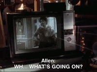 journey of allen strange nicksplat GIF