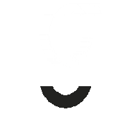 marketingsigma marketing diseno sigma MKT Sticker