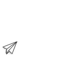 Dias Diseno Grafico Sticker