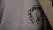 Side Effects Party GIF by D-Block Europe