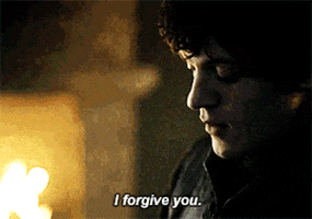 I Forgive You GIF