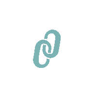 Digital Marketing Sticker by Three29