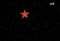 Taylor Swift Orange GIF by Mirror