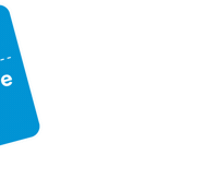 Jci Seeyouthere Sticker by JCIOttawa