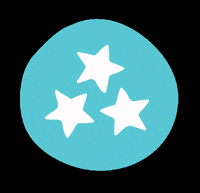 FinndieLoo handmade stand out finndieloo GIF