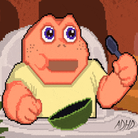 animation domination high-def lol GIF by gifnews