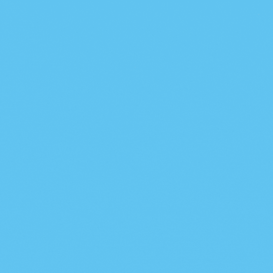 aerztefinanz giphyupload aerztefinanz ärztefinanz ärzteversicherung GIF