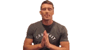 stephen thompson thank you Sticker by Tomas Ferraro, Sports Editor