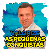 Rn2022 Sticker by Vereador Rafael Nobre