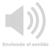 Sound Lana Sticker by entreovejasyyo