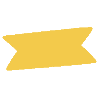 Form Tape Sticker