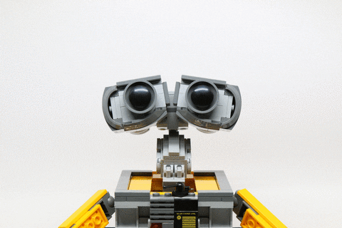 lego GIF