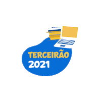 Maristasantamaria Sticker by Colégio Marista