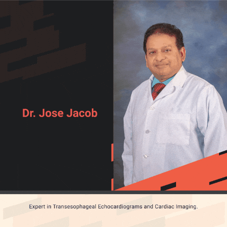 drjosejacob giphygifmaker giphyattribution dr jose jacob GIF