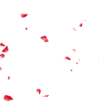 Moodring Sticker by unfdcentral