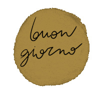 News Musica Sticker