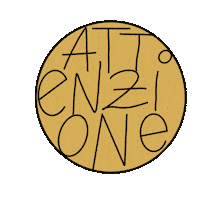 Animated Sticker