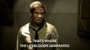 comedy central adam demamp GIF by Workaholics