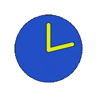 Black Friday Time Sticker by designstripe