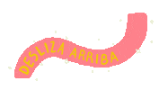 Swipe Up El Salvador Sticker by Dexel