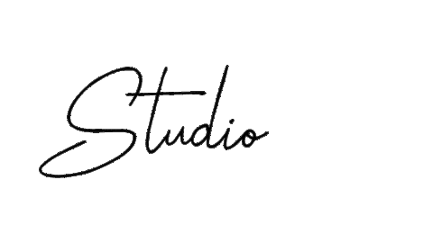 Studio83 giphyupload studio83 s83 studio 83 Sticker