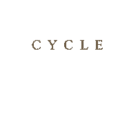 Sylosis metal sylosis cycle of suffering Sticker