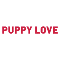 TTIFLOORCARE dog puppy home clean Sticker