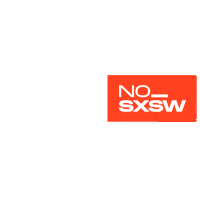 Sxsw Inovacao Sticker by institutocaldeira