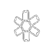 Art Illustration Sticker by Asurion