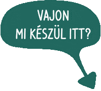 lucart work progress workinprogress munka Sticker