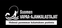 Vapaa-ajankalastajat svk kalastus vapaa-ajankalastajat vapaa-ajankalastaja GIF
