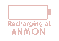 theanmonresortbintan holiday battery resort glamping Sticker